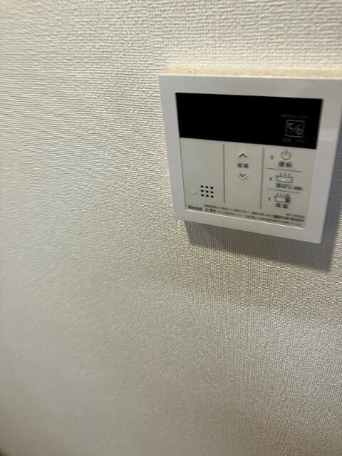 プレサンス横浜大通り公園のその他