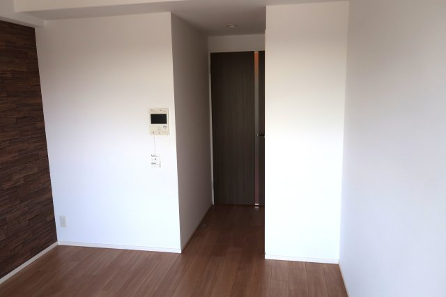 スプランディッド大阪WEST