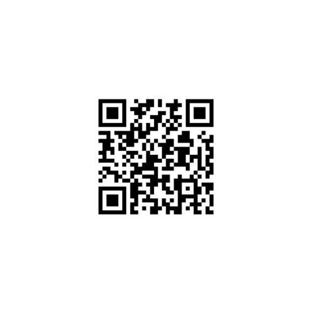 Uresidence京橋のその他