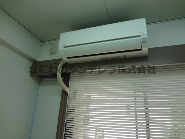 岡田ビル
