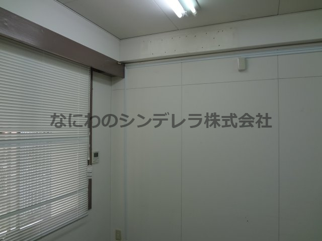 岡田ビル