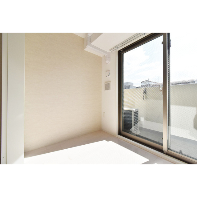 SERENiTE本町reflet