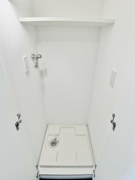 カーサ　ヴェデュータのその他