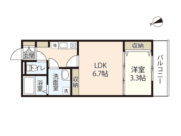 ＲＥＳＩＤＥＮＣＥ　ＫＯＪＩＭＡ