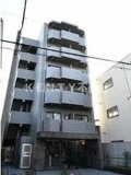 ルーブル大鳥居弐番館の画像