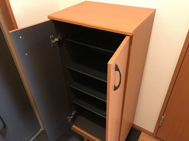 シャイン妙音のその他