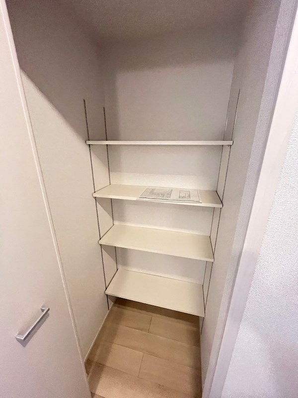 パルク大西のその他
