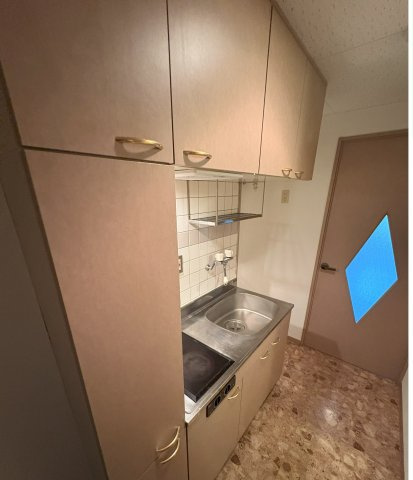 福岡市博多区築港本町の賃貸マンションのその他