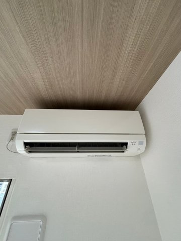 アーデン江戸堀の設備