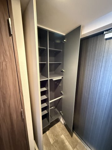 ルフォンプログレ堺筋本町タワーレジデンスのその他