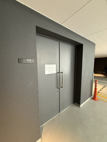 ルフォンプログレ堺筋本町タワーレジデンスのその他