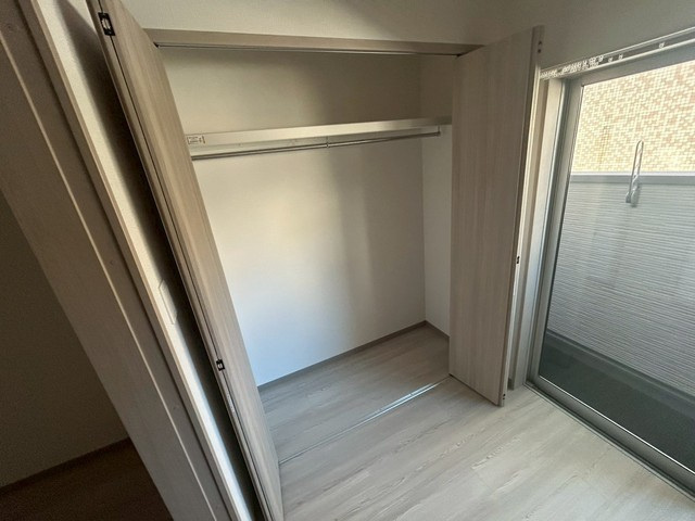 【収納】ＲＥＳＩＤＥＮＣＥ　ＫＯＪＩＭＡ