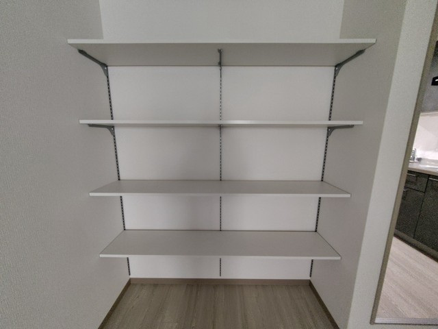 【内装】ＲＥＳＩＤＥＮＣＥ　ＫＯＪＩＭＡ