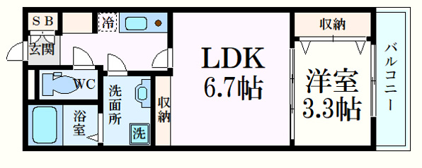 ＲＥＳＩＤＥＮＣＥ　ＫＯＪＩＭＡ