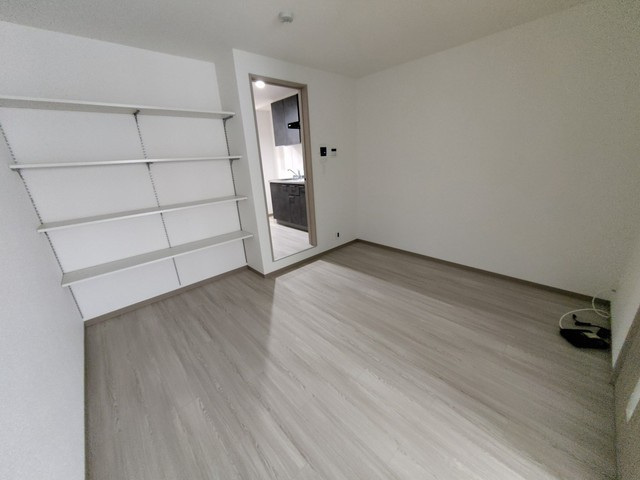 【居間・リビング】ＲＥＳＩＤＥＮＣＥ　ＫＯＪＩＭＡ