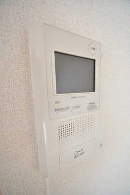 【セキュリティ】 | アシストみなと元町