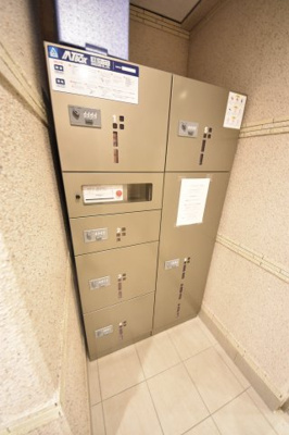 【設備】 | アシストみなと元町