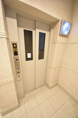 【設備】 | アシストみなと元町