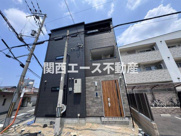 ラモーナ雁屋西の画像