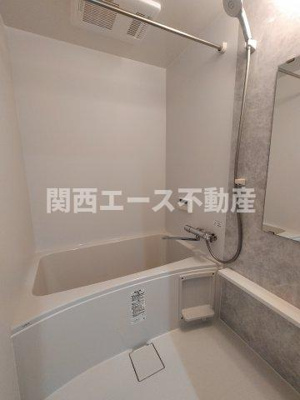 【その他共用部分】 | ラモーナ雁屋西