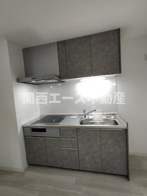 【その他】 | ラモーナ雁屋西