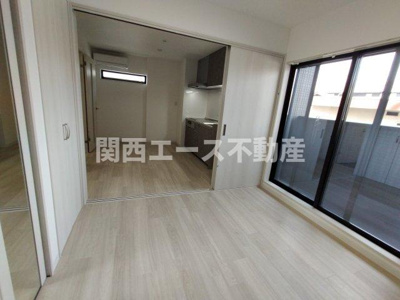 【その他】 | ラモーナ雁屋西