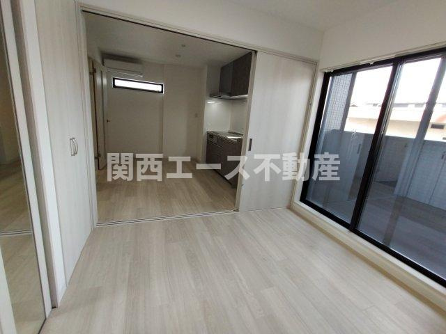 【その他】 | ラモーナ雁屋西