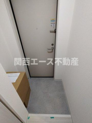 【キッチン】 | ラモーナ雁屋西 | 同一商品