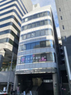 吹田市豊津町の事務所の画像