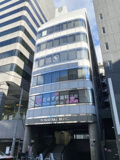 吹田市豊津町の事務所の画像