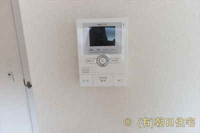 【設備】 | クレッセントパーク