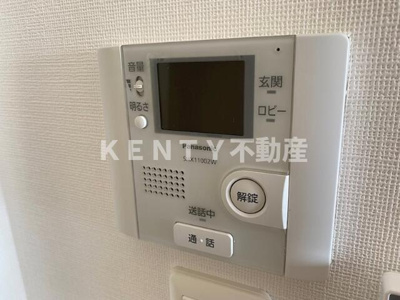 【セキュリティ】 | エリヴィエール