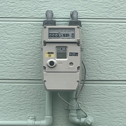 登別市登別東町5丁目1-12戸建のその他