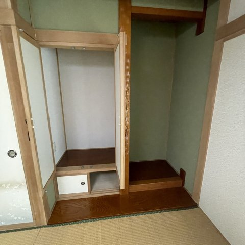 登別市登別東町5丁目1-12戸建のその他