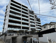 アメイズ長住南皿山中央公園の画像