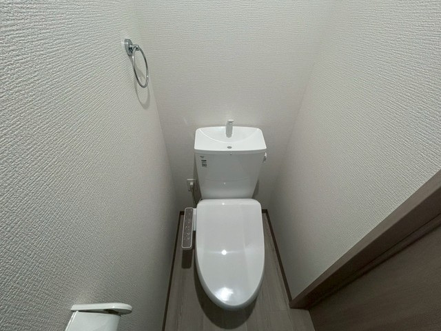 【トイレ】ＲＥＳＩＤＥＮＣＥ　ＫＯＪＩＭＡ