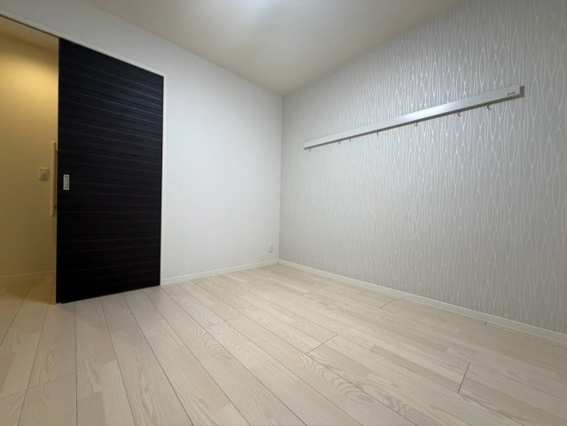 シャーメゾン鮎川のその他