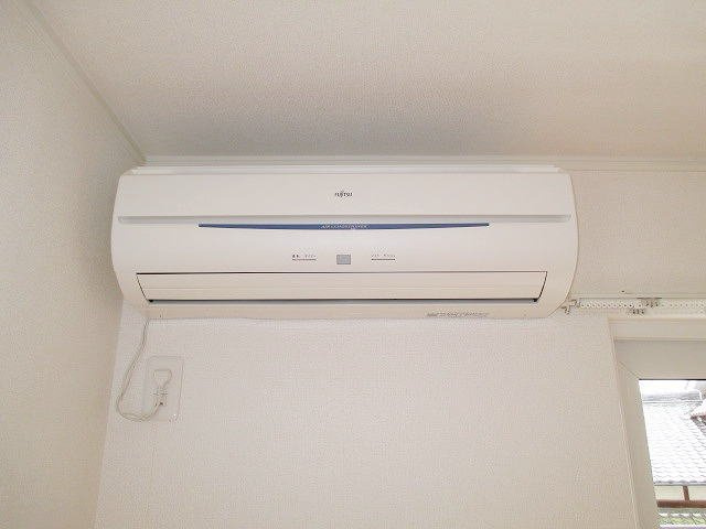 フレンドリーのその他