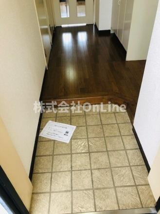 【その他】