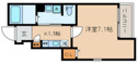 【間取り】 | ☆間取り☆