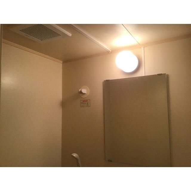 グレイス上大岡のその他