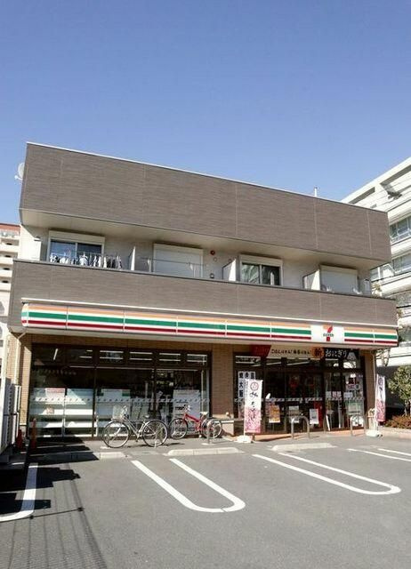 フラワーハウス　Ⅱ