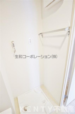 【設備】 | グーフォクォーレ