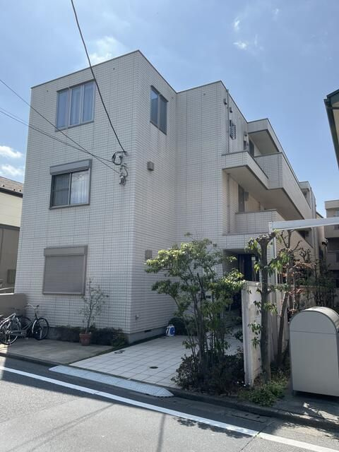 Ｍａｉｓｏｎ　Ｋｕｒａ