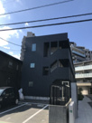 アドバンス井尻東　★プライスホームなら仲介手数料が割引価格です！★の画像