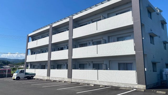 リバーサイド串間天神