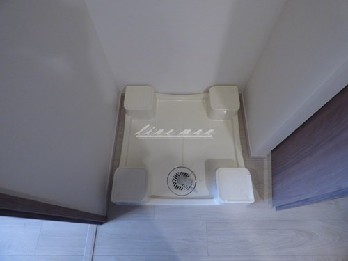 【その他】City Lux Tobe