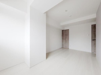 【子供部屋】 | シティフォレスト森下