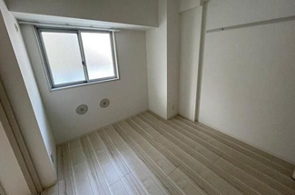 【子供部屋】 | パークフラッツ日本橋馬喰町