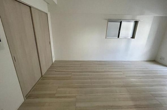 【内装】 | パークフラッツ日本橋馬喰町